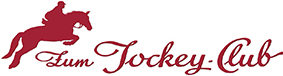 Zum Jockey Club