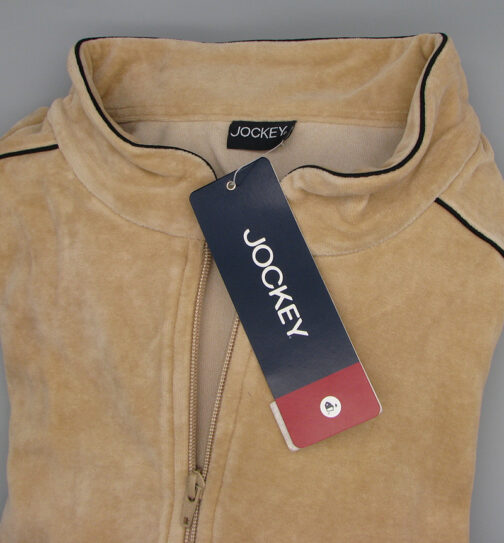 JOCKEY Loungewear