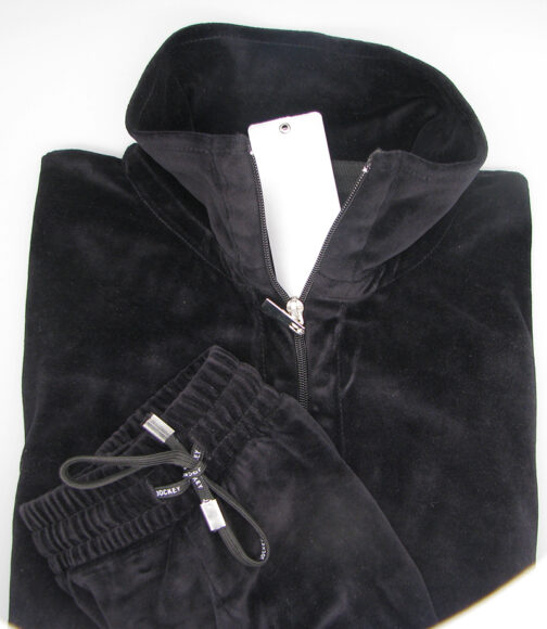 JOCKEY Loungewear