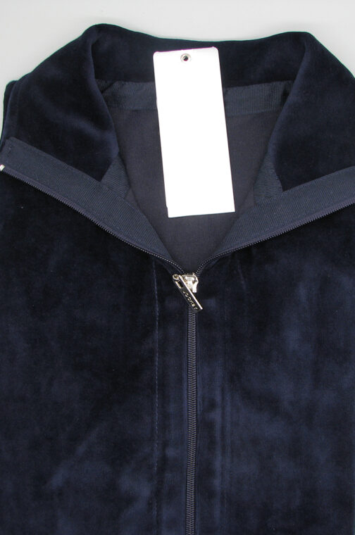 JOCKEY Loungewear