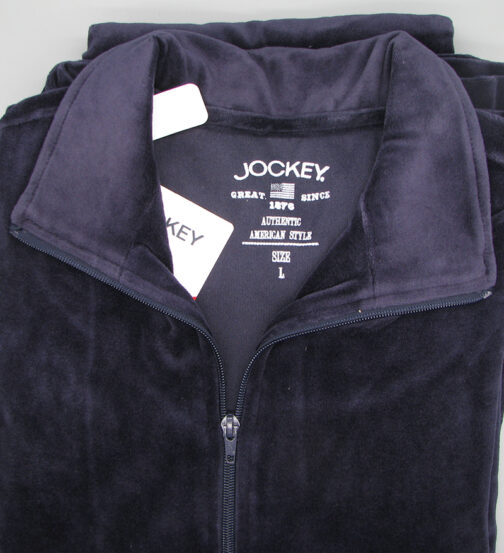 JOCKEY Loungewear