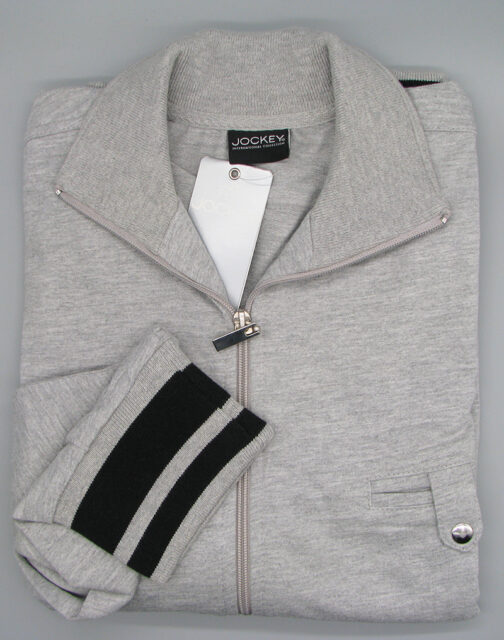 JOCKEY Loungwear