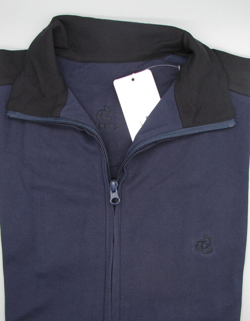 JOCKEY Loungewear