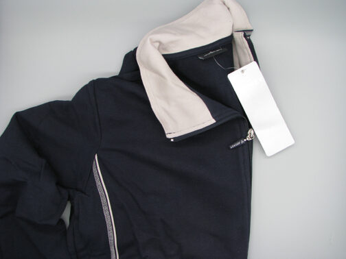 JOCKEY Loungewear