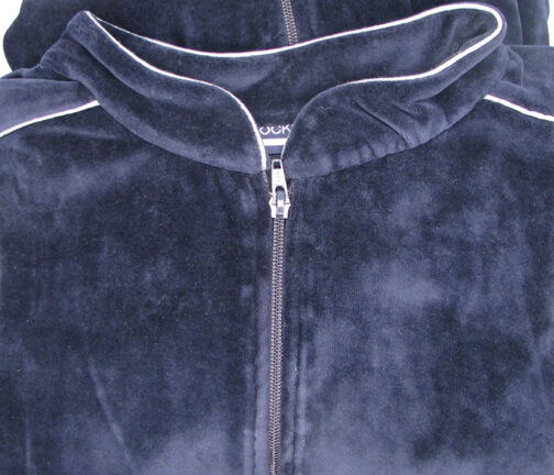 JOCKEY Loungewear