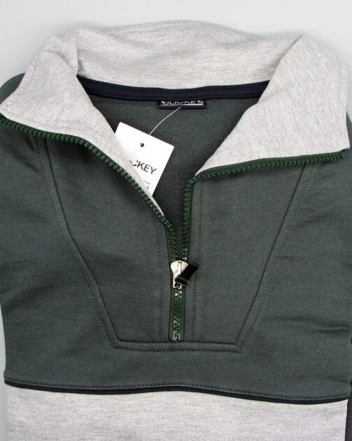 JOCKEY Loungewear