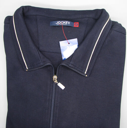 JOCKEY Loungewear