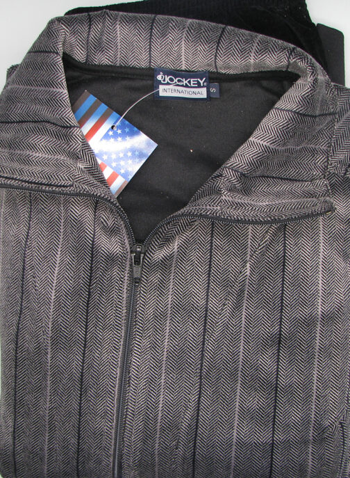 JOCKEY Loungewear