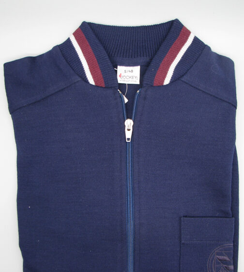 JOCKEY Loungewear Retro