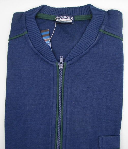 JOCKEY Lougewear