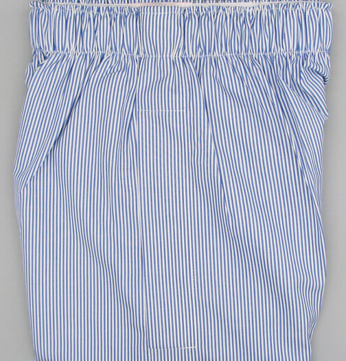 Boxershort Peter