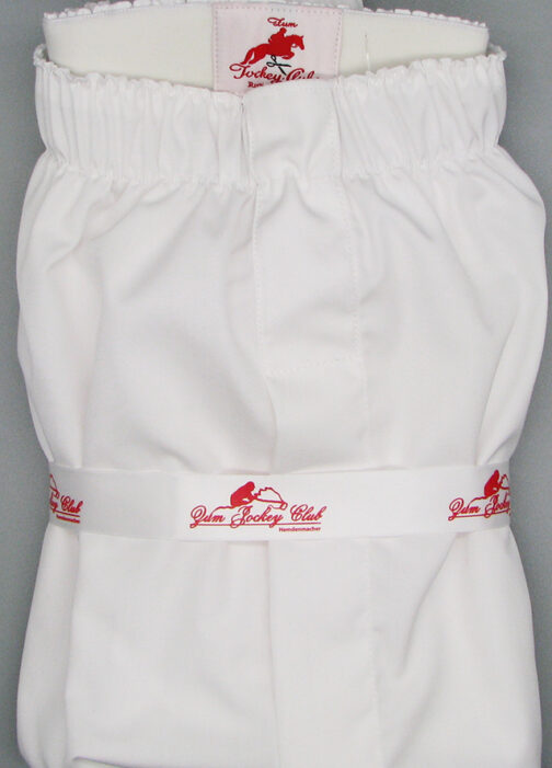 Boxershort Lucas