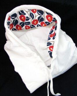 Neutral Hoodie.1